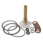 Ppg 38734 For Powers 410-378 Stem And Plate Kit 400. Fixed Price $138.08.