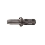 Ridgid 41330 E-47 3/4" High-grade Hardened Steel Hammer-type Flaring Tool. Fixed Price $36.89.