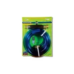 Gt Water Products Drain King Ft. L Opener 340. Fixed Price $38.99.