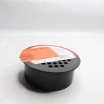 Oatey Snap-in Drain Dwv Abs Sch 40 4" 43568. Fixed Price $6.08.