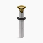 Kohler K-25322-2MB Bathroom Sink Parts Accessories And. Fixed Price $67.00.