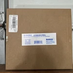 Blanco 516364 Stainless Steel Sink Grid For Precis 60/40 - Large Bowl. Fixed Price $74.00.