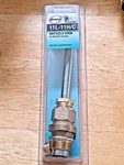 Danco 11L-1H/C Hot/cold Stem & Seat For Sterling Faucet 15250B Free Shipping. Fixed Price $13.99.