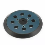 1-PC Replacement 151281-08 /-06 Hook Loop Sander Pad For Dewalt/black&decker. Fixed Price $18.99.