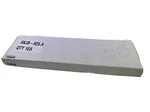 Kohler Bellwether Recessed Drain Cover For 60" X 34" Shower Receptor. Fixed Price $40.00.