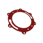 Primex 82282 Quick Ring Closet/toilet Flange Repair Replaces Pasco 21013. Fixed Price $12.51.