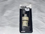 Kohler GP76671 Coralais Valve For Two Handle Faucets Counter Clockwise. Fixed Price $14.20.