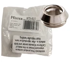Pfister Genuine Factory Part 970 500 Tub & Shower Seat Chrome Qty 1. Fixed Price $7.77.