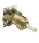Moen S3600 Volume Control Valve. Fixed Price $108.55.