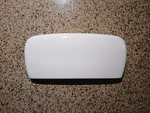 TF-4036 American Standard Toilet Tank Lid White 735022 Excellent Condition. Fixed Price $67.95.