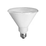 Tcp Watt, 40 Deg. Flood Light Bulb (white), LED14P38D30KFL. Fixed Price $28.87.