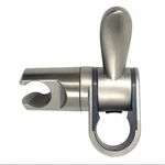 Kingston Brass K1014A Complement Hand Shower Slide Bar Bracket. Fixed Price $18.59.