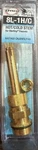 Danco Diverter Hot Cold Stem For Sterling Faucet 8L-1H/C #17315 B New. Fixed Price $10.95.