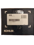 Genuine Kohler 85500 Replacement - Cover Assembly Kit For 3/4 Inch Valve New. Fixed Price $88.95.