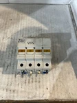 Gould Ultrasafe Fuse Holder USM4 30 Amp Pole 600 Volt (SW2). Fixed Price $28.00.