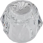 For Delta RP2391 Shower Handle Pack Of 12. Fixed Price $74.98.
