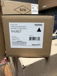 Toto THU857 Auto-flush Kit For Washlet S7A/S7 Single Toilet W/hardware New. Fixed Price $79.99.