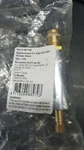 Hd Supply 481700 Replacement For Eljer Diverter Shower Stem Qty BX57. Fixed Price $19.99.