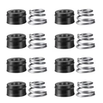 Good Quality RP4993 Seats And Springs Replacement Kit For Delta Faucet Repair. Fixed Price $11.06.