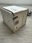 Delta 50560-PR Hand Shower Wall Supply Elbow Chrome *scratches*. Fixed Price $17.99.
