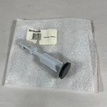 Delta RP5648RB *drain Stopper Only* Venetian Bronze - Brand New Package. Fixed Price $20.99.