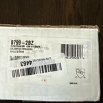 Kohler K-8799-2BZ Duostrainer Sink Strainer, Oil Rubbed Bronze New. Fixed Price $40.00.
