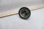 Proflo Basket Strainers Stainless Steel 2-1/2" PF83SS. Fixed Price $8.97.
