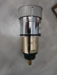 Hansgrohe TB1 Cartridge 88585000 Genuine B11 Tbi. Fixed Price $99.99.