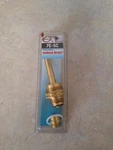 Danco 7E-5C Stem For Indiana Brass. Fixed Price $12.00.