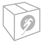 Kohler K-TLS16234-4-AF. Fixed Price $577.44.