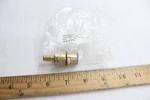 Danze Cold Disc Cartridge For Ada Faucets Ceramic A507102W. Fixed Price $25.06.