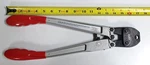 Zurn QCRT-2T 3/8" Crimping Tool Very Good Condition.. Fixed Price $39.95.