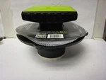 Ebbe America E4022 Rough-ins Abs Clamp Collar Drain Bundle. Fixed Price $29.99.