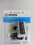 Moen 1225 Faucet Handle Adapter Kit 179104. Fixed Price $17.99.