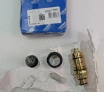 Grohe 47657000 Reverse Cartridge Genuine Replacement Part. Fixed Price $89.99.