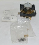 Delta Multichoice R10000PXWS Universal Tub Shower Rough-in Kit Stops. Fixed Price $34.99.