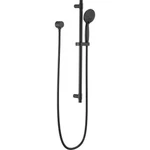 Delta 51361-BL Hand Showers. Fixed Price $112.50.
