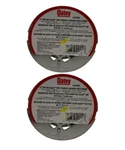 Qty Oatey Shower Drain 42099 Series Plastic No-calk Inch 7008527 7/20. Fixed Price $14.32.