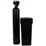 Fleck 5600 Sxt Digital Whole House On Demand Metered Water Softener System. Fixed Price $737.00.