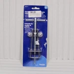 PP840-41 Plumbing Faucet Handle Puller 4" Adjustable Bracket. Fixed Price $12.99.