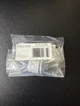 Pfister 910-0320 Faucet Cartridge New. Fixed Price $10.00.