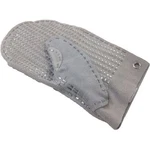 Ridgid 59205 Drain Cleaning Mitt For K-50-8/59000 Machine, Left. Fixed Price $52.49.