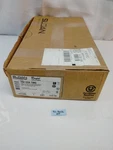 Sloan Flushometer Solenoid Dual Filt Bypass Diaphragm 152-ESS-TMO. Fixed Price $474.99.