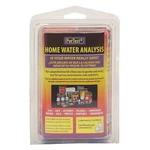 Purtest 77777 Home Water Analysis Kit. Fixed Price $31.39.