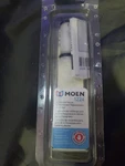 Moen Faucet Cartridge - 1224. Fixed Price $10.00.