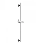 Toto TBW01016U#PN 26" Slide Bar For Hand Shower, Round,. Fixed Price $119.99.