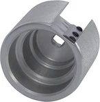 Reed Tool DEB1-2IPS Deburring For Plastic 1-1/4 2-INCH Pipe. Fixed Price $69.75.