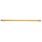 Dormont 20C-3132-48 Gas CONNECTOR,3/8" Id X Ft. L 18D826. Fixed Price $27.93.
