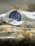 Delta Faucet RP60400 Diamond Valve New. Fixed Price $24.95.