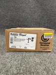 Sloan Royal 110 Exposed Flushometer Valve, 3.5 Gpf, Chrome Plate Made In Usa. Fixed Price $139.50.